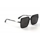 ANA HICKMANN AH9026/A01 58 ANA HICKMANN AH9026/A01 58